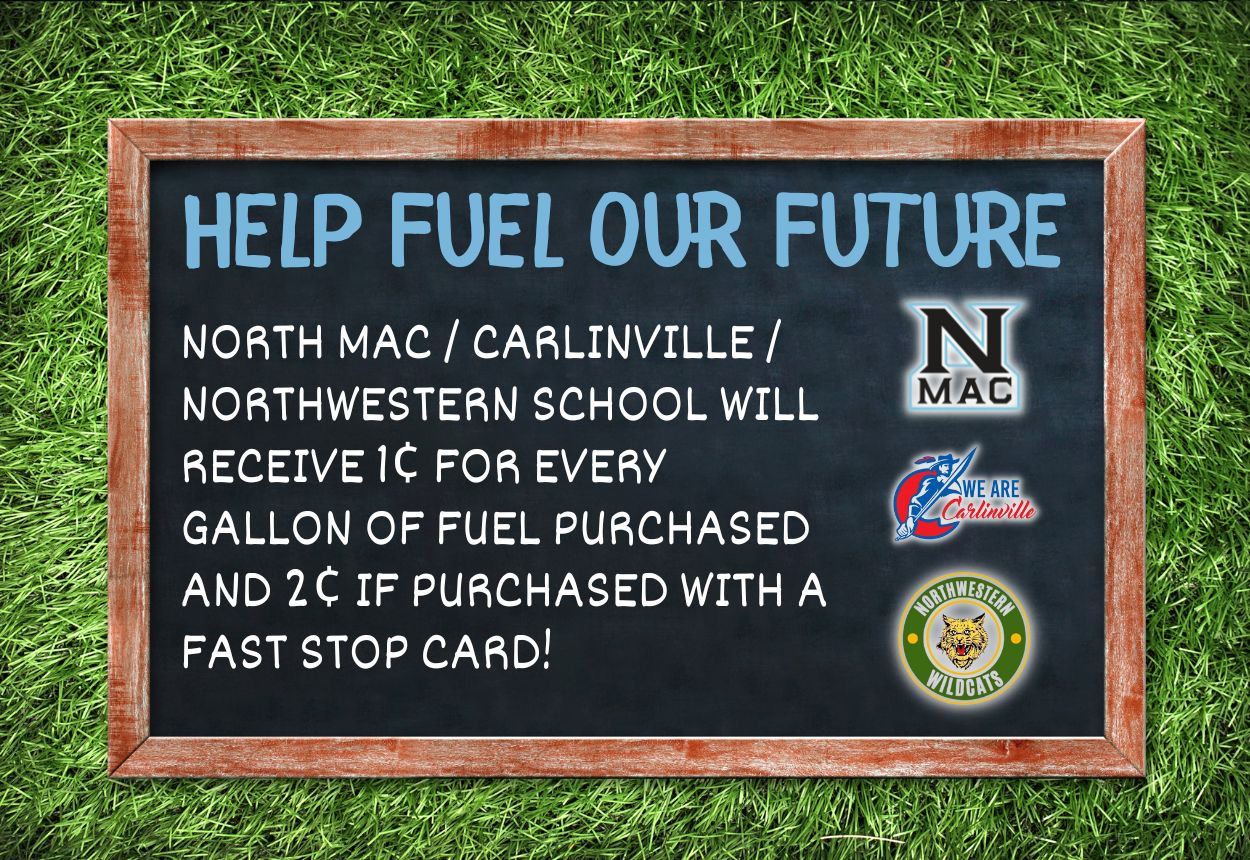 FuelOurFutureBlock